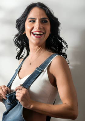 PriscilaCastelloBranco