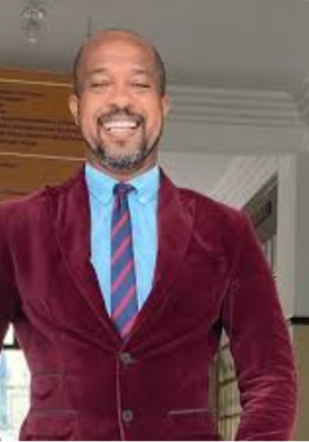 Prof.BasilonCarvalho