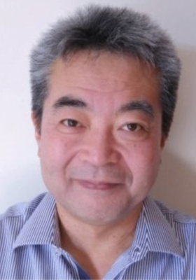 RicardoYassushiInamasu