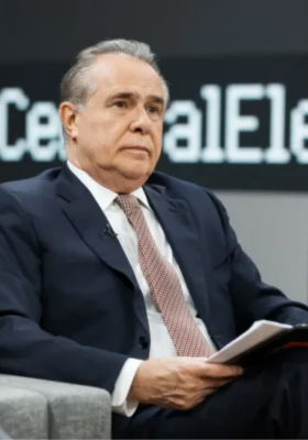 RobertoD'Avilla