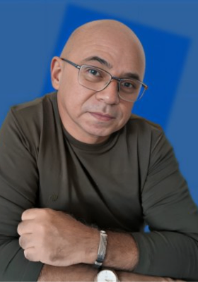 RobertoSilva