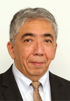RogerioYujiTsukamoto