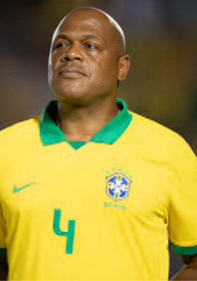 Ronaldão
