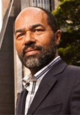 RosenildoGomesFerreira