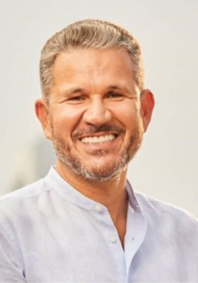 SandroRodrigues-Hinode