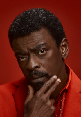SeuJorge