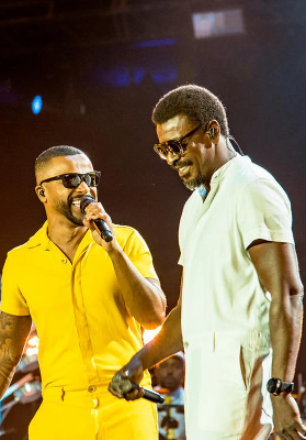 SeuJorgeeAlexandrePires