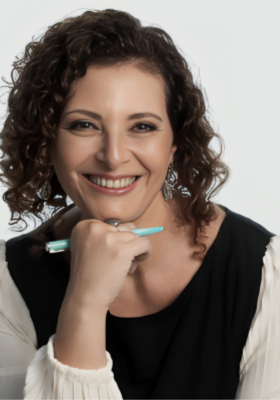 SoniaFavarettoConsiglio