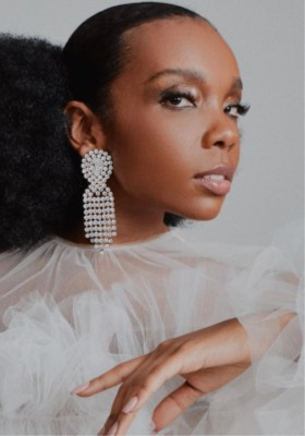 ThelmadeAssis-ThelminhaBBB