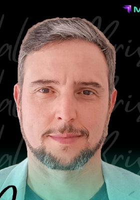 ValérioGarciaBrisot