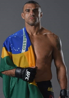 VitorBelfort