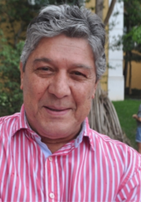 WellingtondeOliveira