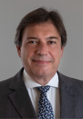 WilsonFerreiraJunior-Eletrobras