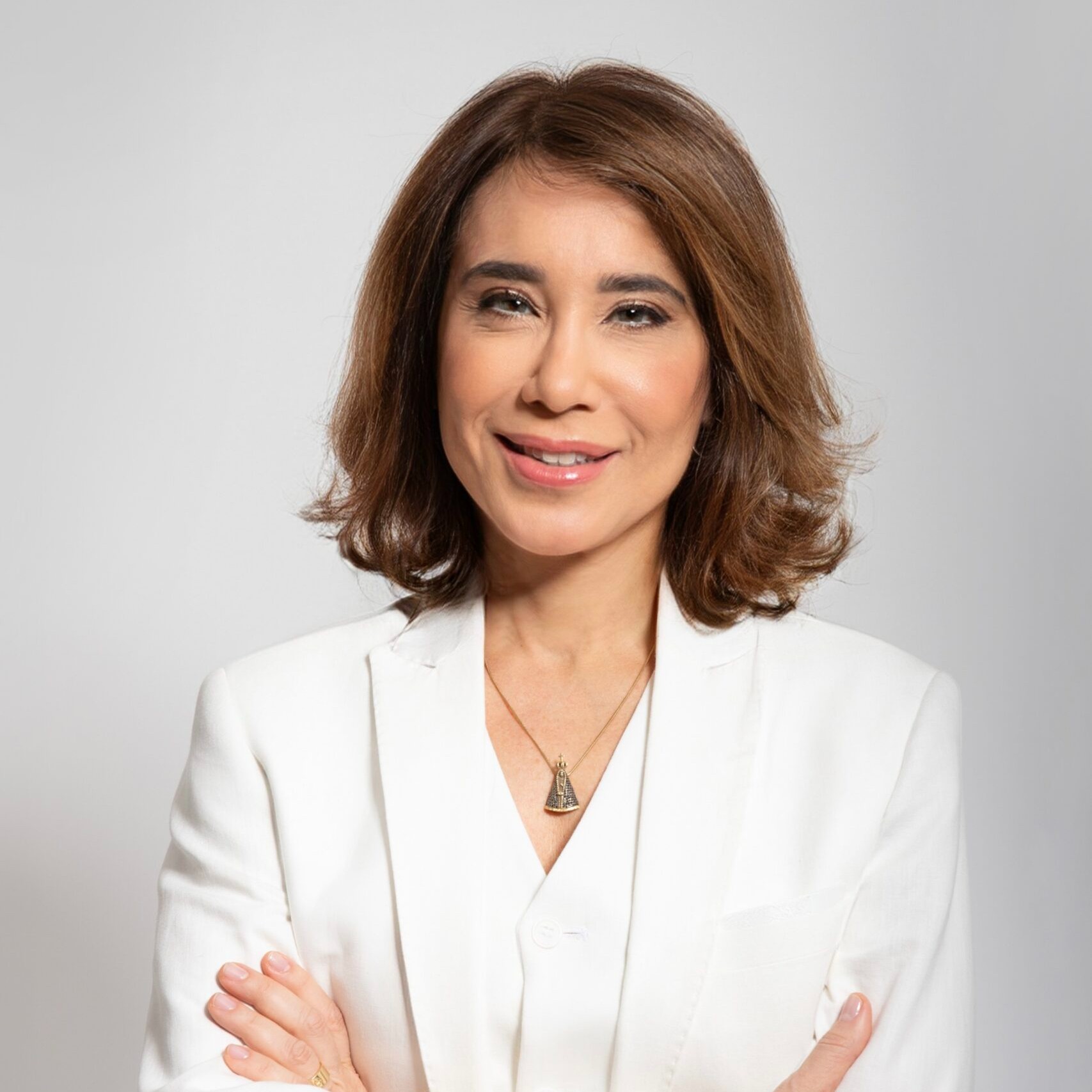 Ana Beatriz Barbosa Silva