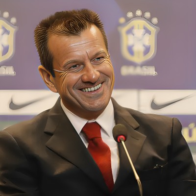 Dunga
