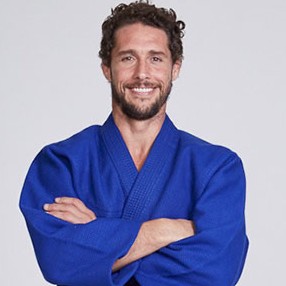 Flávio Canto