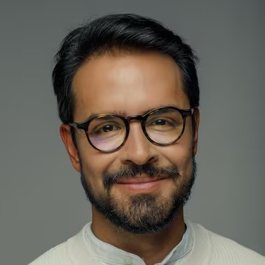 Ricardo Sales