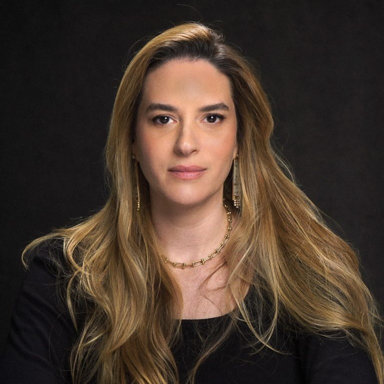 Camila Appel