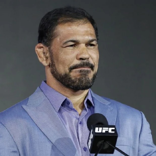 Rodrigo Nogueira