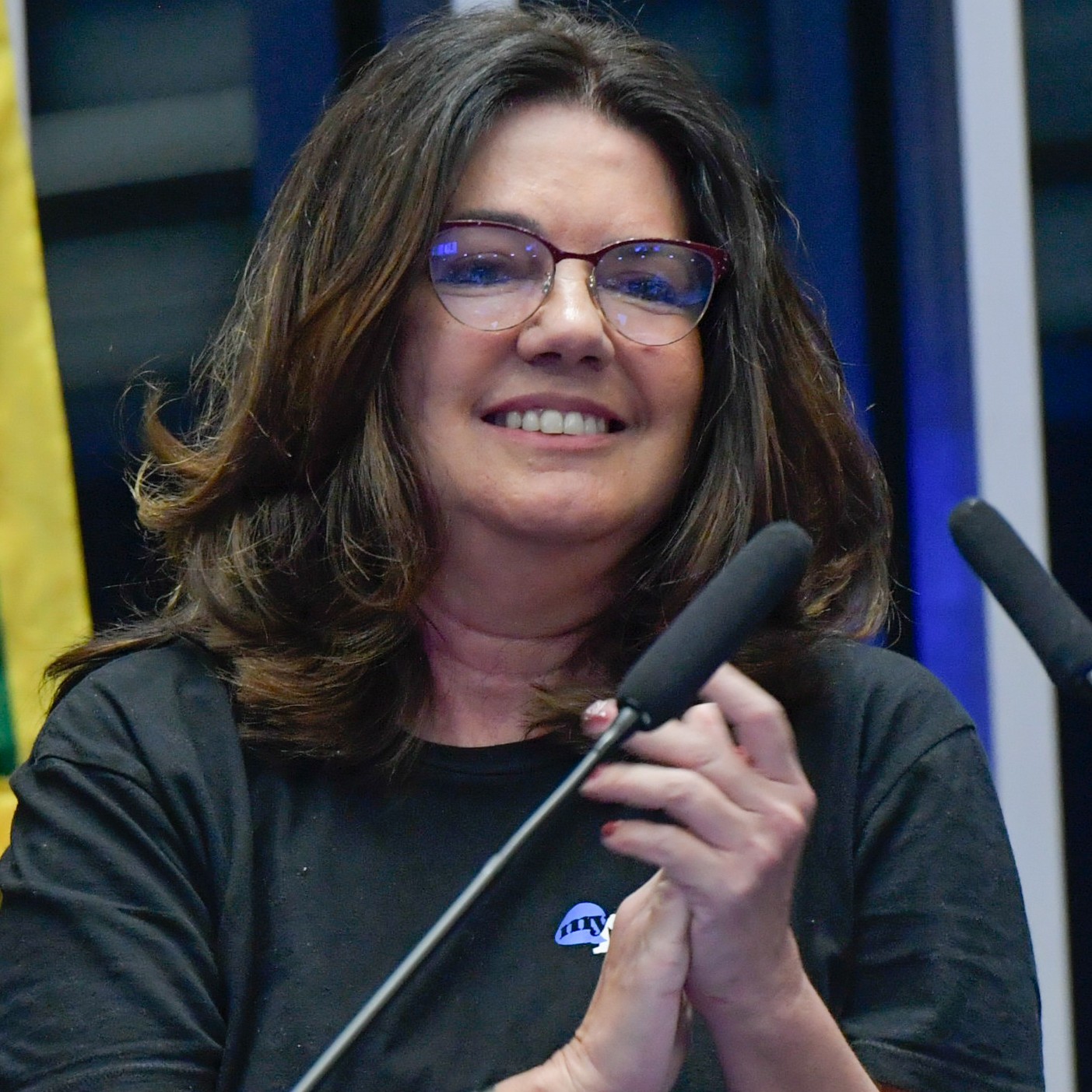 Mara Luquet