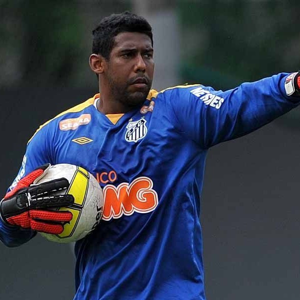 Mário Lúcio Duarte Costa