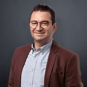 Benício Filho