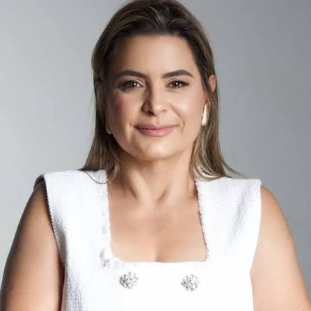 Carla Sarni