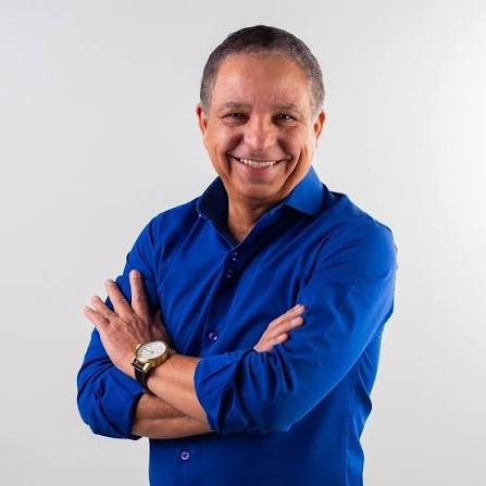 Carlos Batista