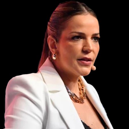 Carol Portilho