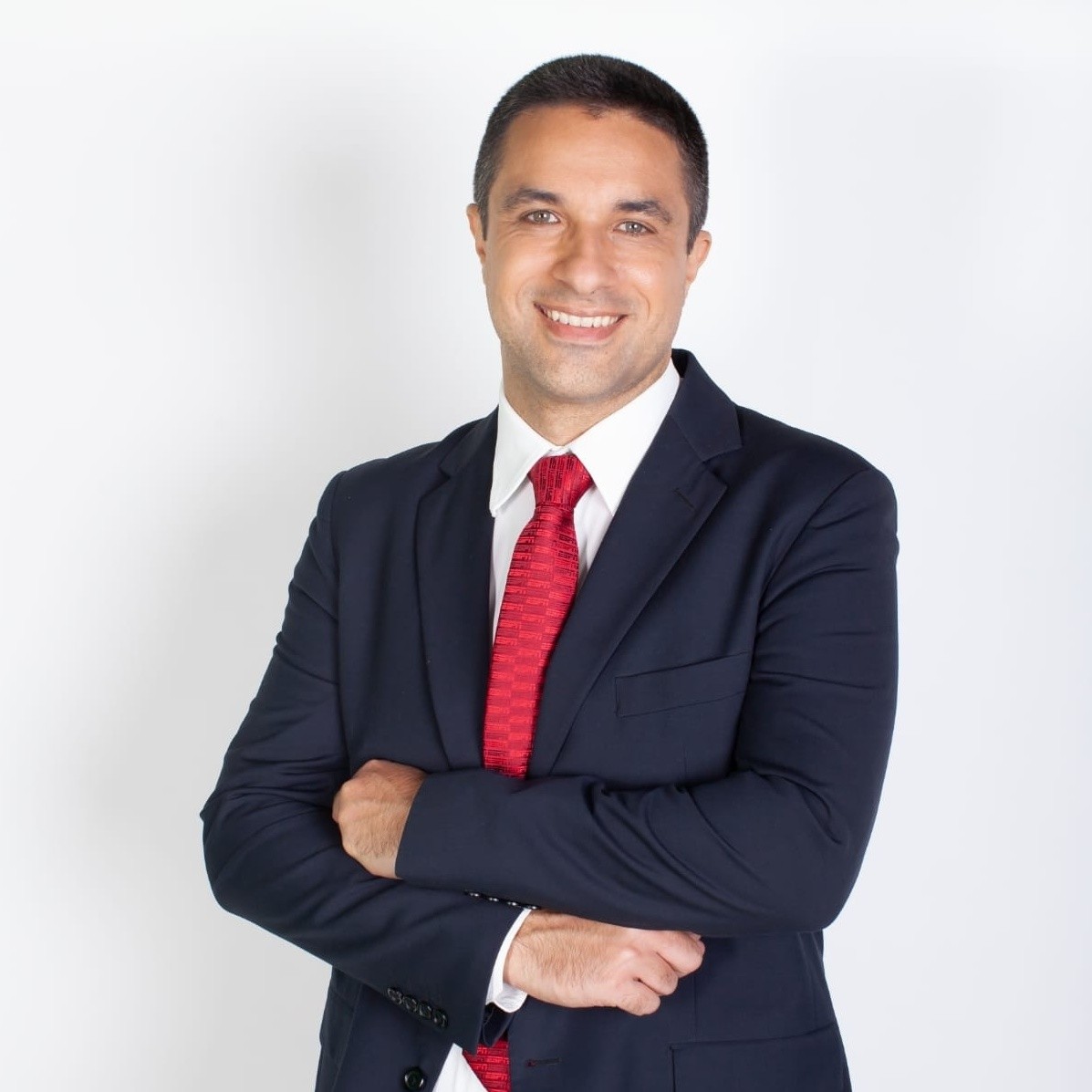 Fernando Nardini