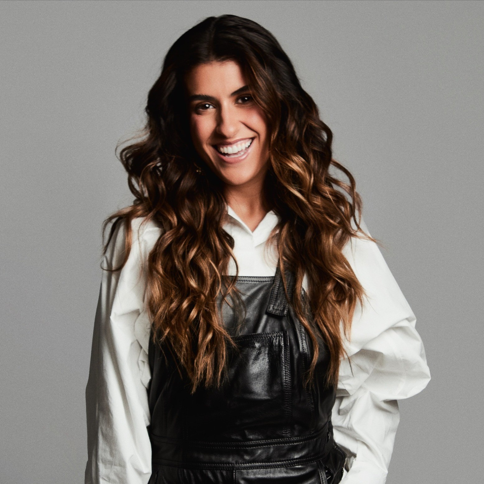 Luana Zucoloto