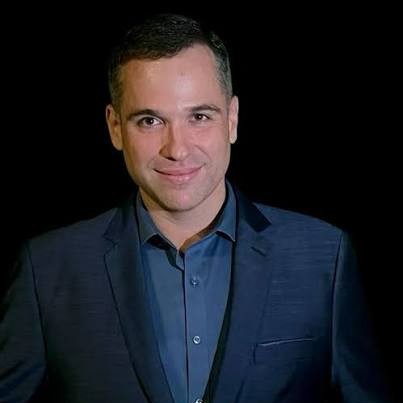 Rafael Spinelli