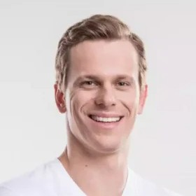 Cesar Cielo