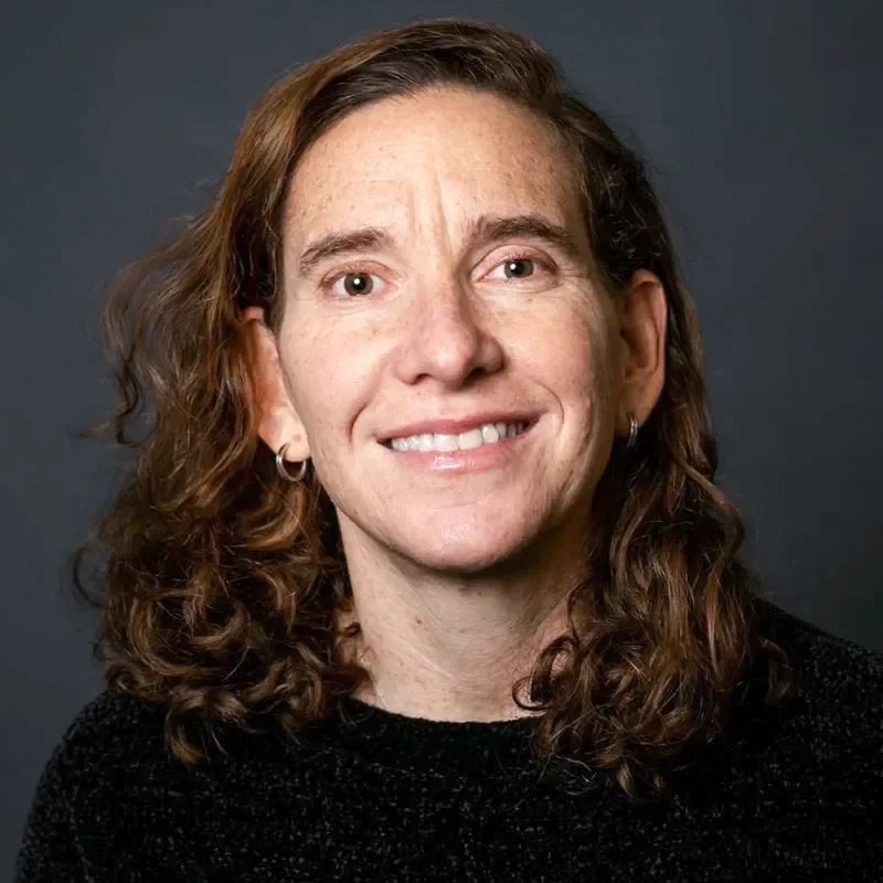 Dafna Blaschkauer