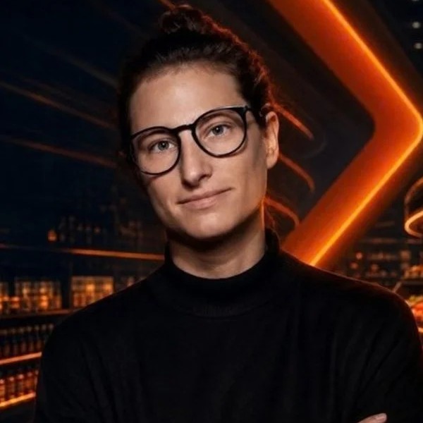 Daniela Klaiman