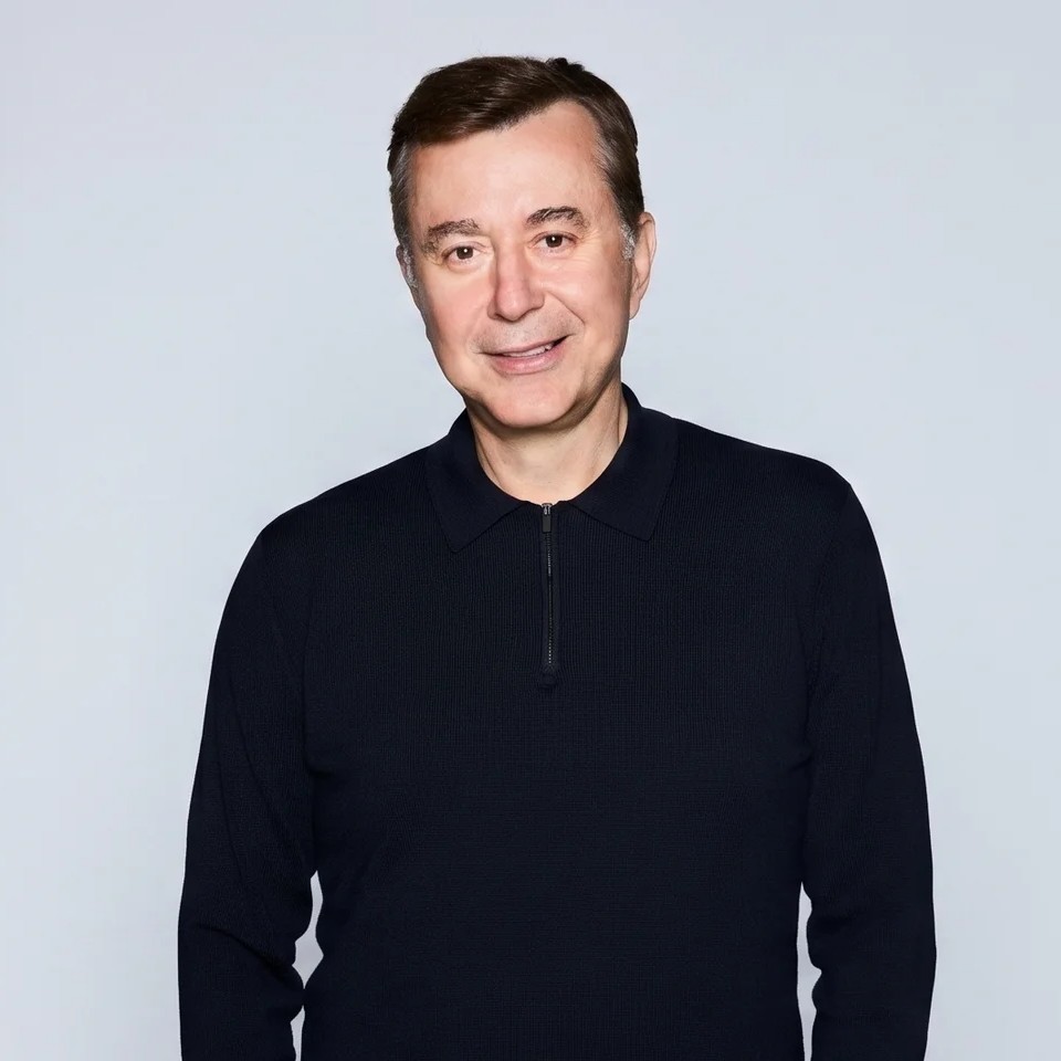 Fábio Coelho