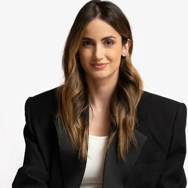 Mari Palma