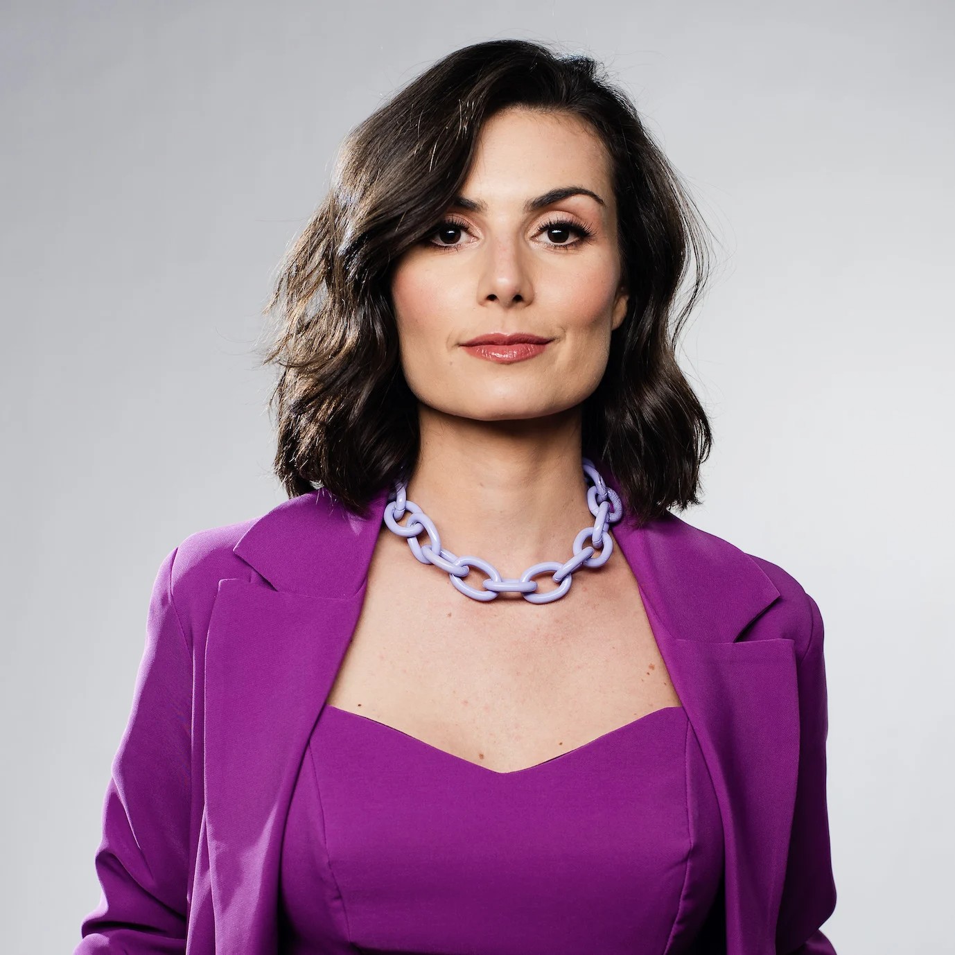 Nathalia Arcuri