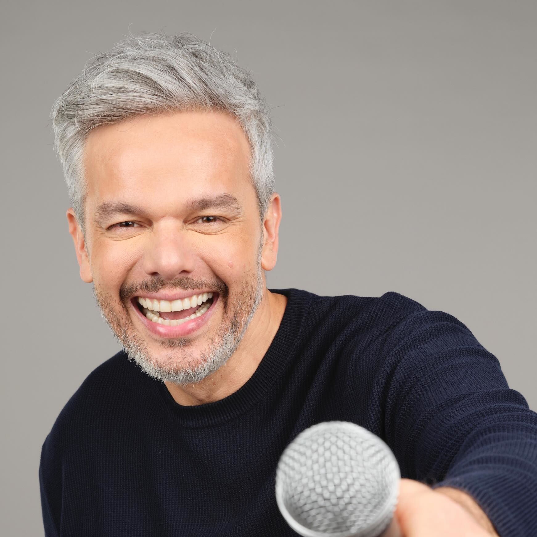 Otaviano Costa