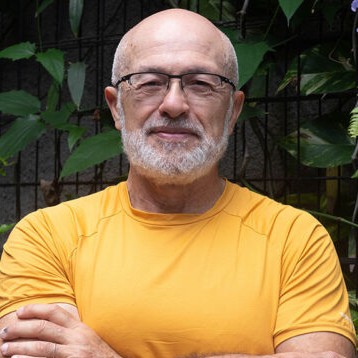 Silvio Meira